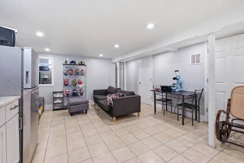 Tiny photo for 4041 W 56th Street, Chicago, IL 60629 (MLS # 12732336)