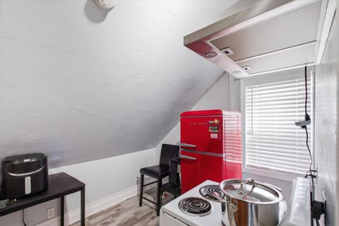 Tiny photo for 4041 W 56th Street, Chicago, IL 60629 (MLS # 12732336)