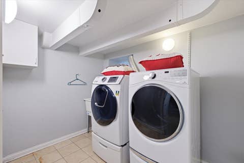 Tiny photo for 4041 W 56th Street, Chicago, IL 60629 (MLS # 12732336)