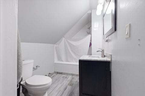 Tiny photo for 4041 W 56th Street, Chicago, IL 60629 (MLS # 12732336)