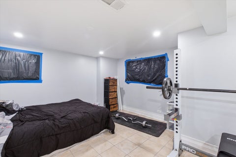Tiny photo for 4041 W 56th Street, Chicago, IL 60629 (MLS # 12732336)