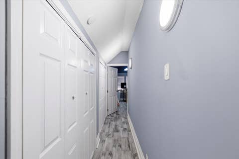 Tiny photo for 4041 W 56th Street, Chicago, IL 60629 (MLS # 12732336)