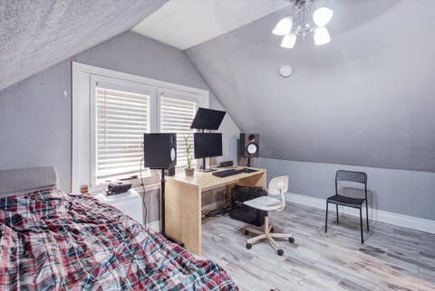 Tiny photo for 4041 W 56th Street, Chicago, IL 60629 (MLS # 12732336)