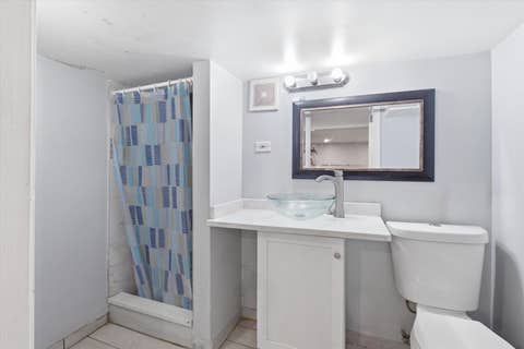 Tiny photo for 4041 W 56th Street, Chicago, IL 60629 (MLS # 12732336)