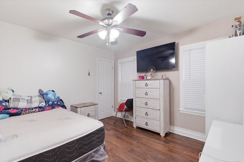 Tiny photo for 4041 W 56th Street, Chicago, IL 60629 (MLS # 12732336)