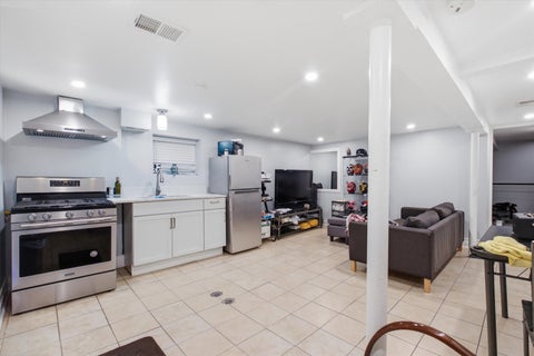 Tiny photo for 4041 W 56th Street, Chicago, IL 60629 (MLS # 12732336)