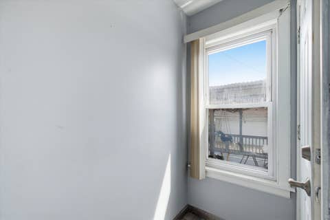 Tiny photo for 4041 W 56th Street, Chicago, IL 60629 (MLS # 12732336)