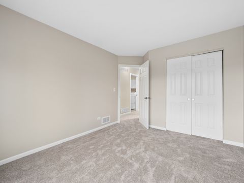 Tiny photo for 3039 Autumn Lake Drive #3039, Aurora, IL 60504 (MLS # 12586774)