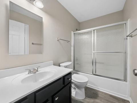 Tiny photo for 3039 Autumn Lake Drive #3039, Aurora, IL 60504 (MLS # 12586774)