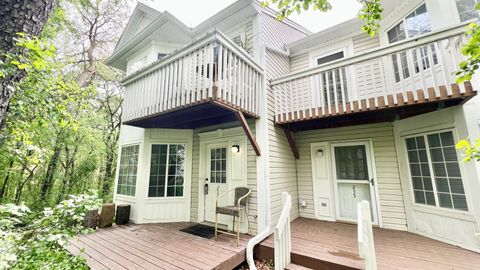 A home in Round Lake