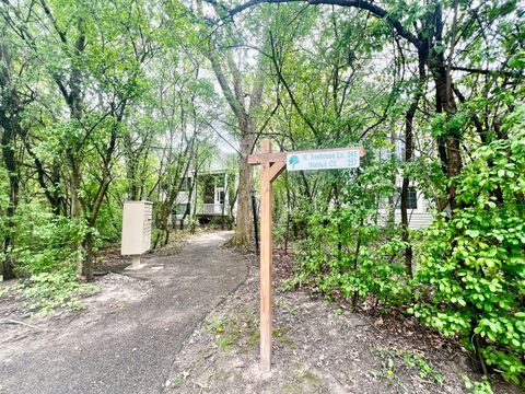 A home in Round Lake