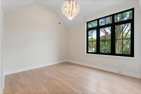 Tiny photo for 104 S Monroe Street, Hinsdale, IL 60521 (MLS # 12503981)