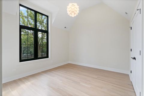 Tiny photo for 104 S Monroe Street, Hinsdale, IL 60521 (MLS # 12503981)