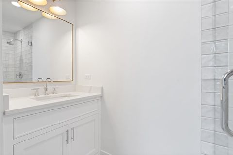 Tiny photo for 104 S Monroe Street, Hinsdale, IL 60521 (MLS # 12503981)