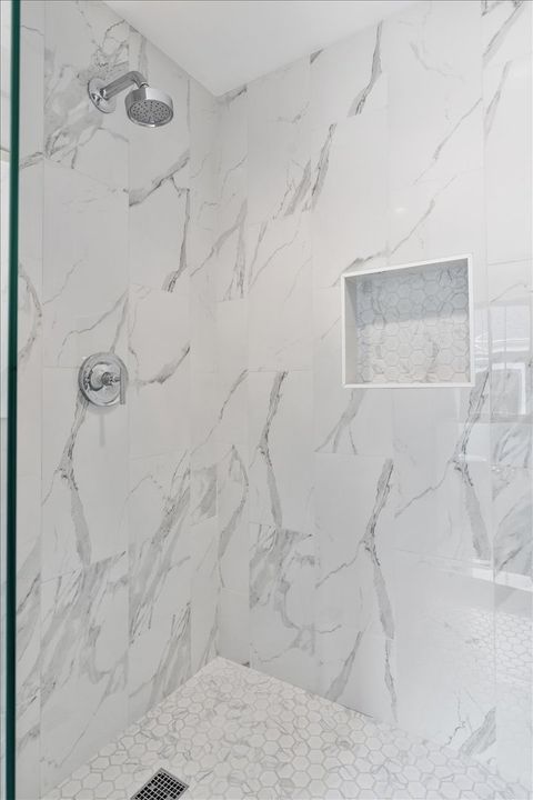 Tiny photo for 104 S Monroe Street, Hinsdale, IL 60521 (MLS # 12503981)