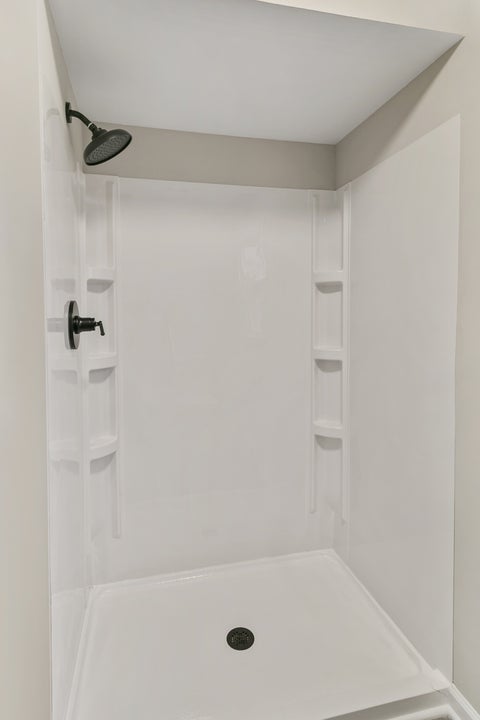 Tiny photo for 18135 Cherrywood Lane, Homewood, IL 60430 (MLS # 12745016)