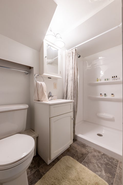 Tiny photo for 607 S New Street, Champaign, IL 61820 (MLS # 12615554)
