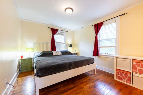 Tiny photo for 607 S New Street, Champaign, IL 61820 (MLS # 12615554)