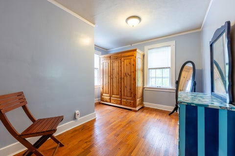 Tiny photo for 607 S New Street, Champaign, IL 61820 (MLS # 12615554)