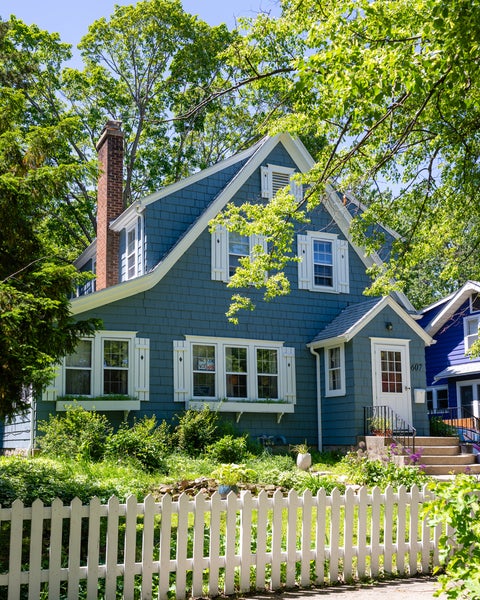 Tiny photo for 607 S New Street, Champaign, IL 61820 (MLS # 12615554)