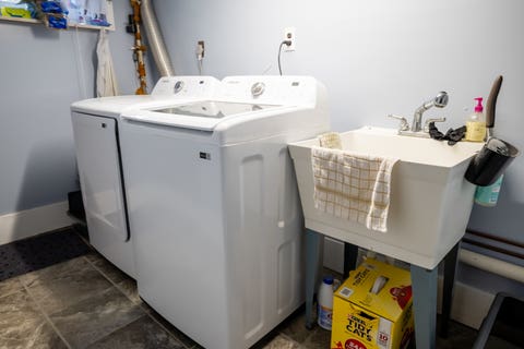 Tiny photo for 607 S New Street, Champaign, IL 61820 (MLS # 12615554)