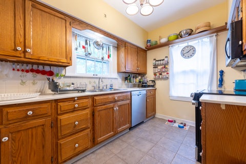 Tiny photo for 607 S New Street, Champaign, IL 61820 (MLS # 12615554)