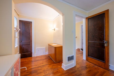 Tiny photo for 607 S New Street, Champaign, IL 61820 (MLS # 12615554)