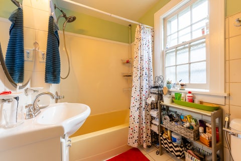 Tiny photo for 607 S New Street, Champaign, IL 61820 (MLS # 12615554)