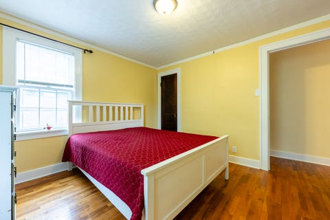 Tiny photo for 607 S New Street, Champaign, IL 61820 (MLS # 12615554)