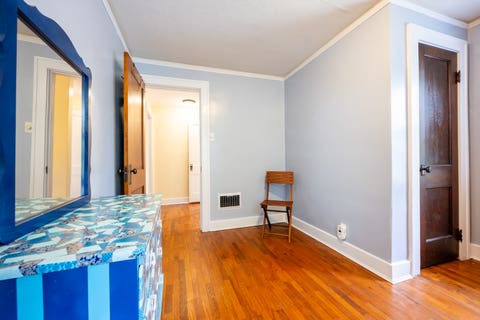 Tiny photo for 607 S New Street, Champaign, IL 61820 (MLS # 12615554)