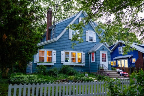 Tiny photo for 607 S New Street, Champaign, IL 61820 (MLS # 12615554)