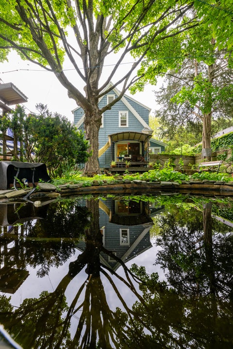 Tiny photo for 607 S New Street, Champaign, IL 61820 (MLS # 12615554)