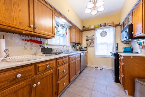 Tiny photo for 607 S New Street, Champaign, IL 61820 (MLS # 12615554)
