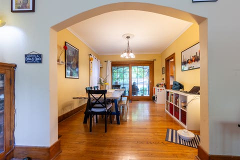 Tiny photo for 607 S New Street, Champaign, IL 61820 (MLS # 12615554)