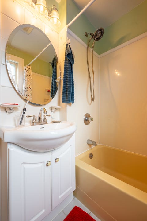 Tiny photo for 607 S New Street, Champaign, IL 61820 (MLS # 12615554)