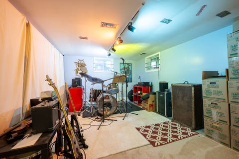 Tiny photo for 607 S New Street, Champaign, IL 61820 (MLS # 12615554)