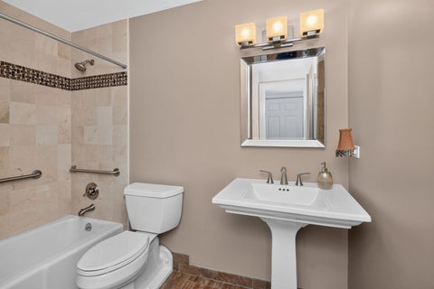 Tiny photo for 6585 Main Street #202, Downers Grove, IL 60516 (MLS # 12746050)