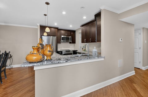 Tiny photo for 6585 Main Street #202, Downers Grove, IL 60516 (MLS # 12746050)