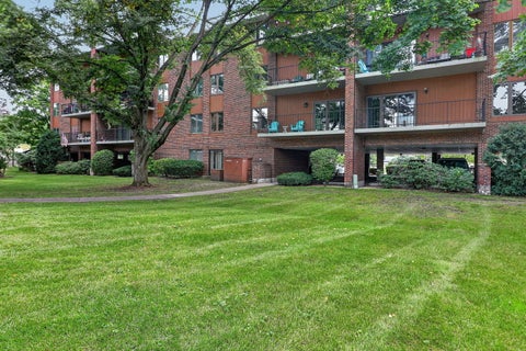 Tiny photo for 6585 Main Street #202, Downers Grove, IL 60516 (MLS # 12746050)