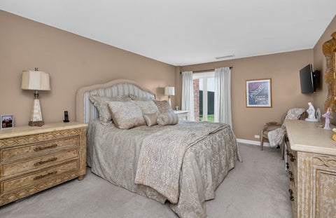 Tiny photo for 6585 Main Street #202, Downers Grove, IL 60516 (MLS # 12746050)