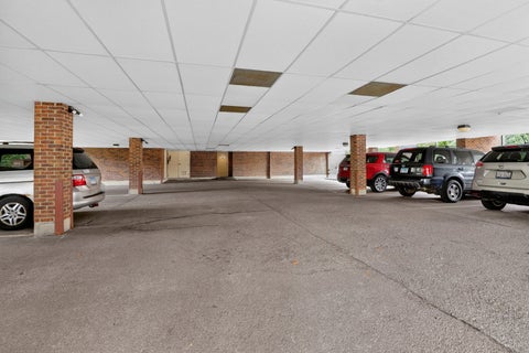 Tiny photo for 6585 Main Street #202, Downers Grove, IL 60516 (MLS # 12746050)