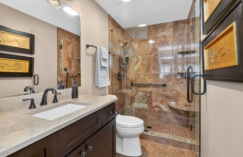 Tiny photo for 6585 Main Street #202, Downers Grove, IL 60516 (MLS # 12746050)