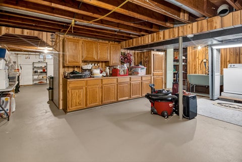 Tiny photo for 106 Superior Avenue, Machesney Park, IL 61115 (MLS # 12670189)