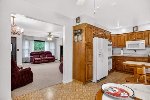 Tiny photo for 106 Superior Avenue, Machesney Park, IL 61115 (MLS # 12670189)