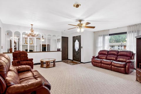 Tiny photo for 106 Superior Avenue, Machesney Park, IL 61115 (MLS # 12670189)