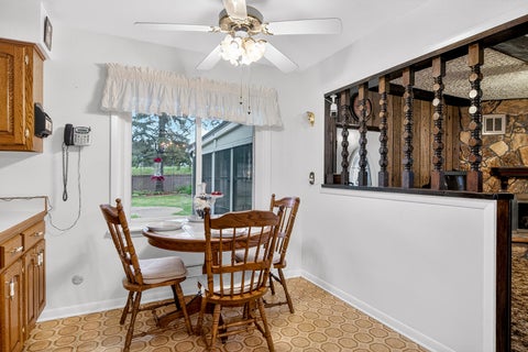 Tiny photo for 106 Superior Avenue, Machesney Park, IL 61115 (MLS # 12670189)