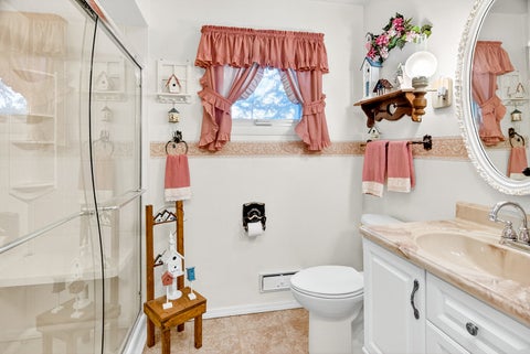 Tiny photo for 106 Superior Avenue, Machesney Park, IL 61115 (MLS # 12670189)