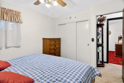 Tiny photo for 106 Superior Avenue, Machesney Park, IL 61115 (MLS # 12670189)