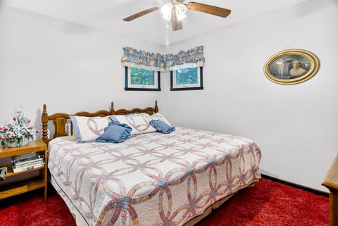 Tiny photo for 106 Superior Avenue, Machesney Park, IL 61115 (MLS # 12670189)