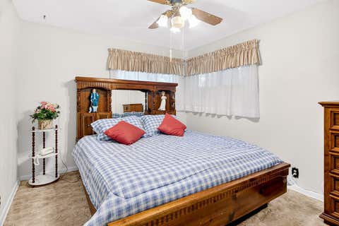 Tiny photo for 106 Superior Avenue, Machesney Park, IL 61115 (MLS # 12670189)